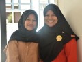 Tn dsc 0524
